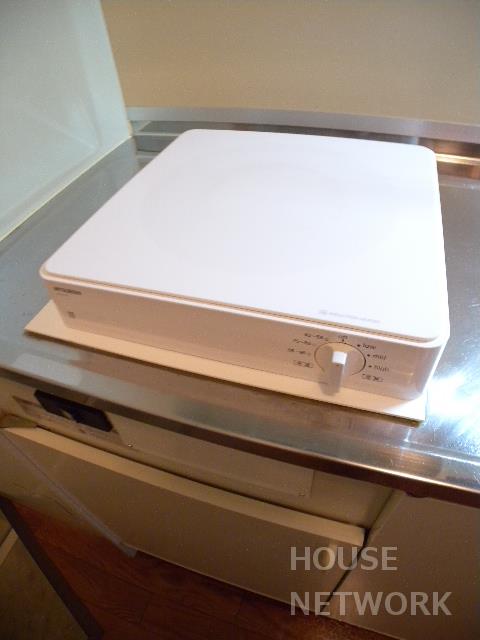 部屋画像8