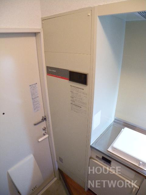 部屋画像9