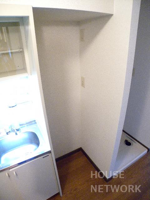部屋画像10