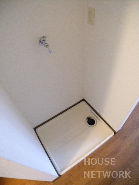 部屋画像11