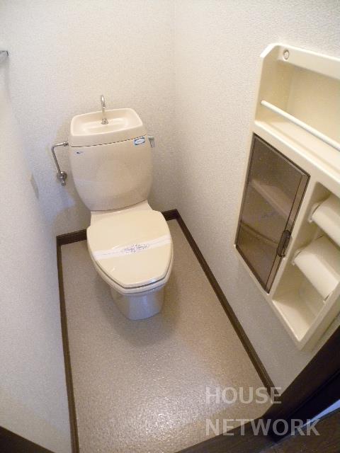 部屋画像4