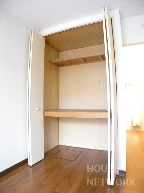 部屋画像6