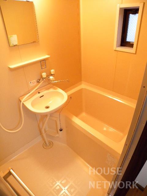 部屋画像3