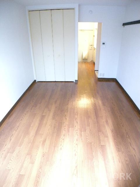 部屋画像16