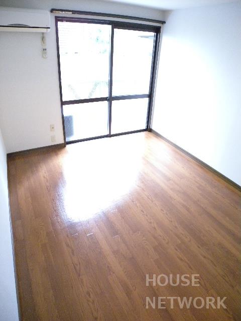 部屋画像17