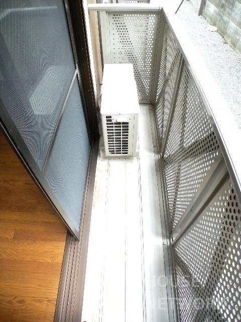 部屋画像18