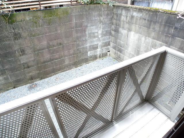 部屋画像19