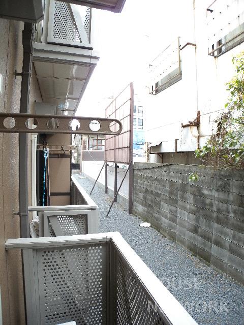 部屋画像20