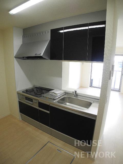 部屋画像17