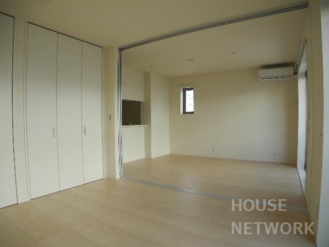 部屋画像33