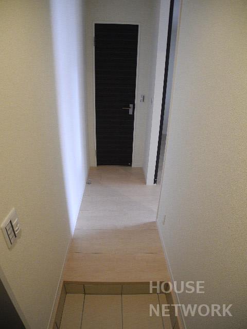 部屋画像5