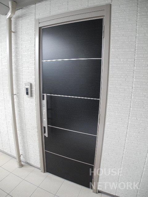 部屋画像1