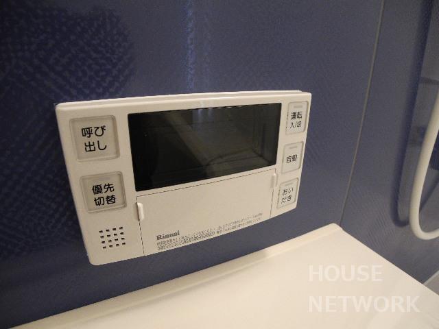 部屋画像14