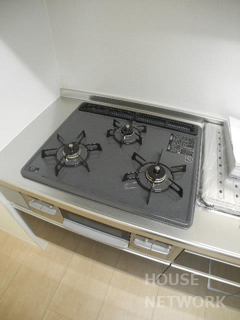 部屋画像19