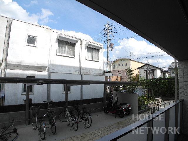 部屋画像37