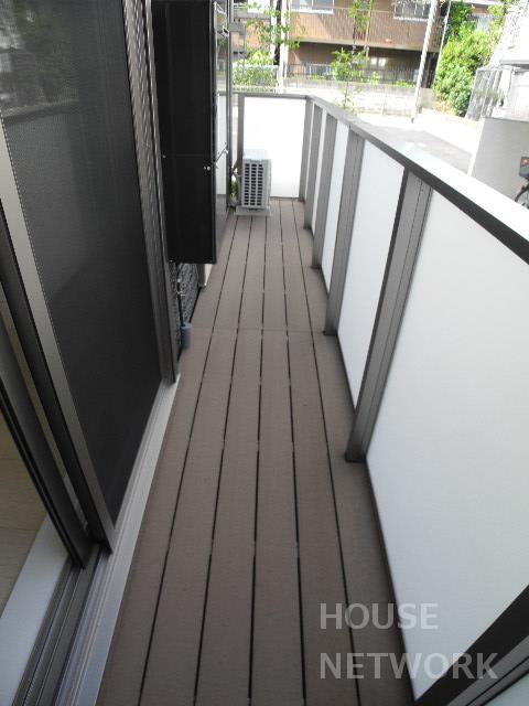 部屋画像36