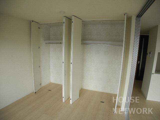 部屋画像35