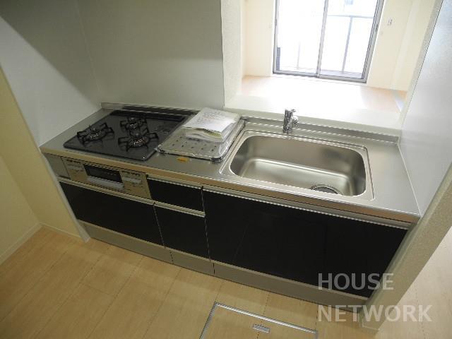 部屋画像18