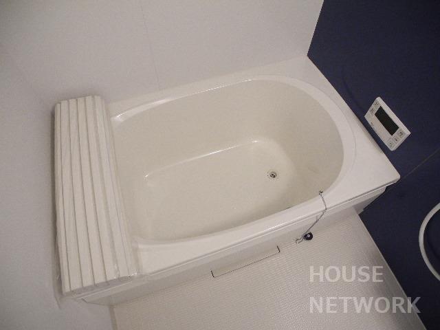 部屋画像12