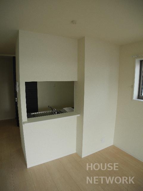 部屋画像23