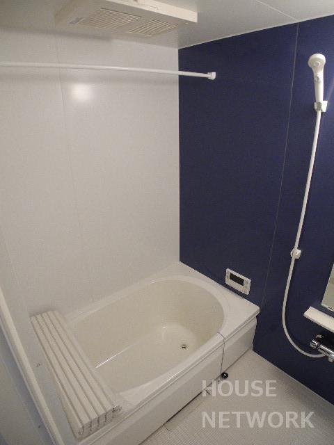 部屋画像11