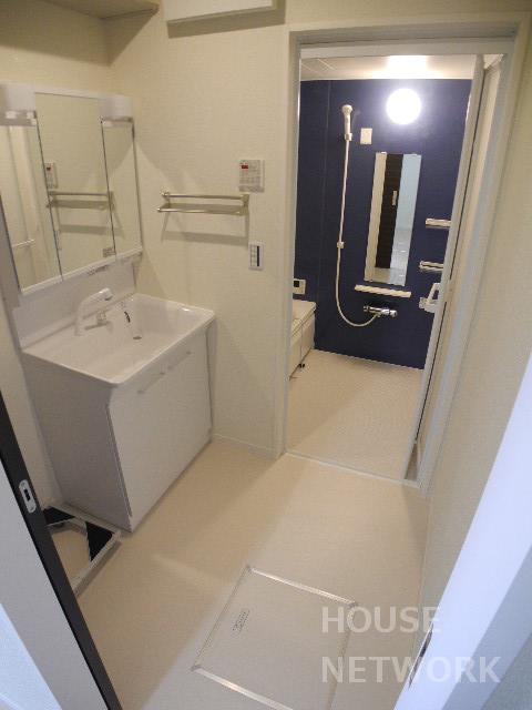 部屋画像8