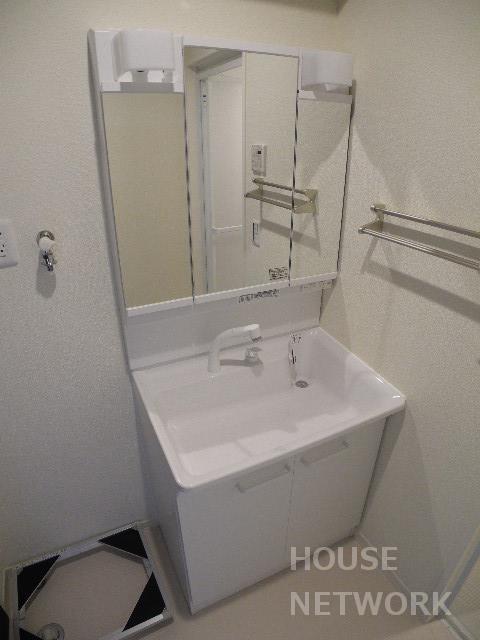 部屋画像10