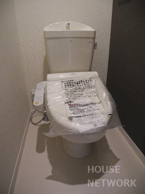 部屋画像7
