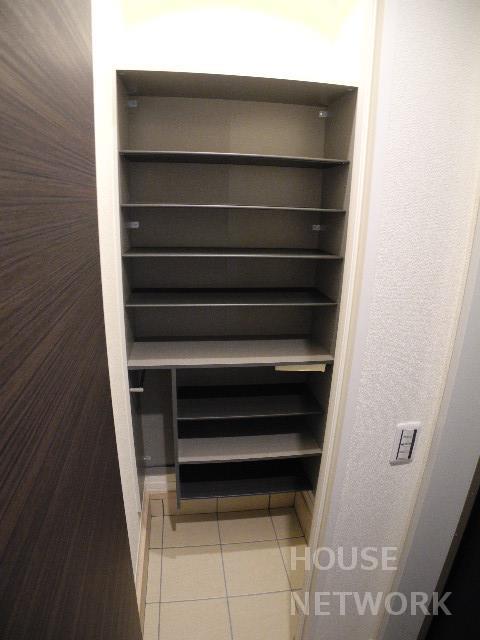 部屋画像4