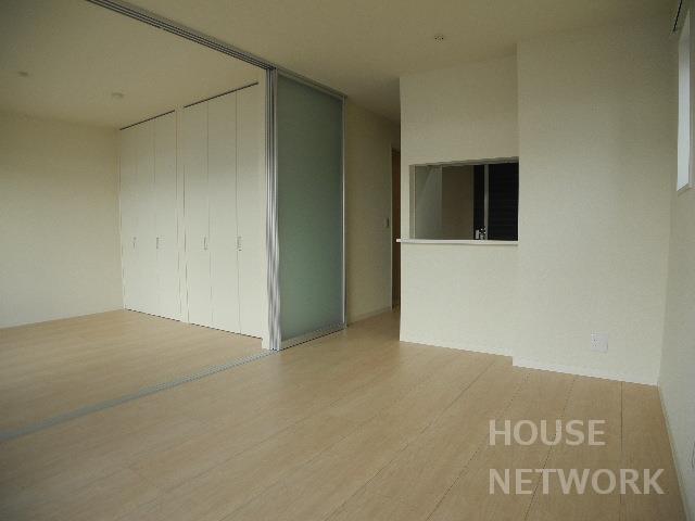 部屋画像26