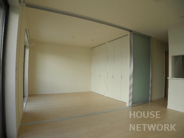 部屋画像31