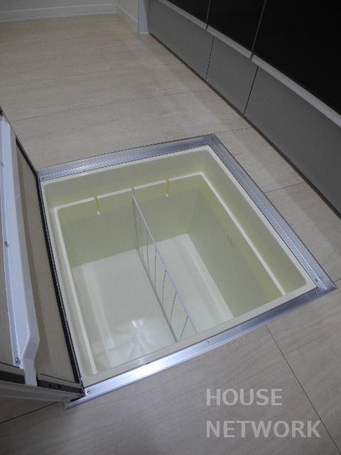 部屋画像22
