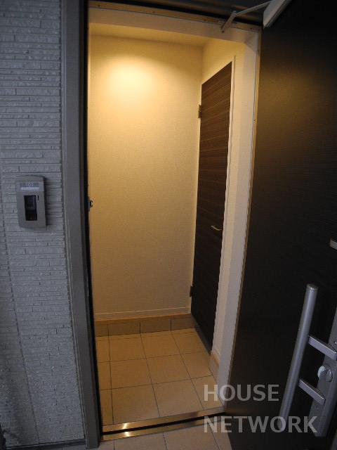 部屋画像3