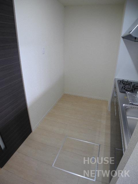 部屋画像21