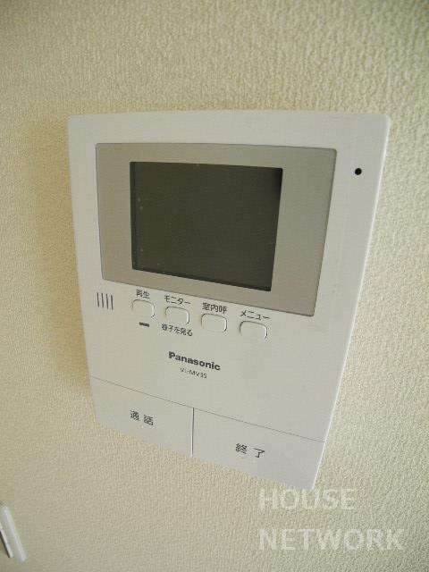 部屋画像29