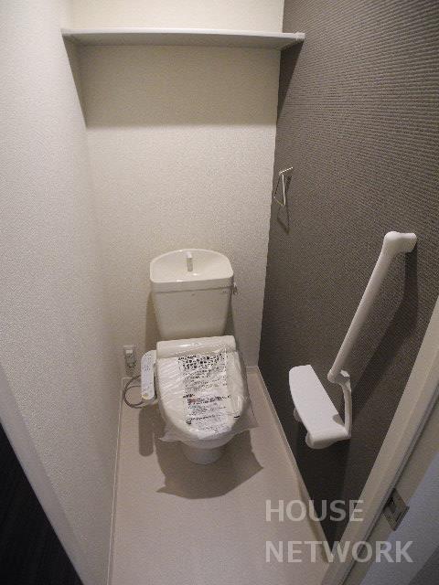部屋画像6