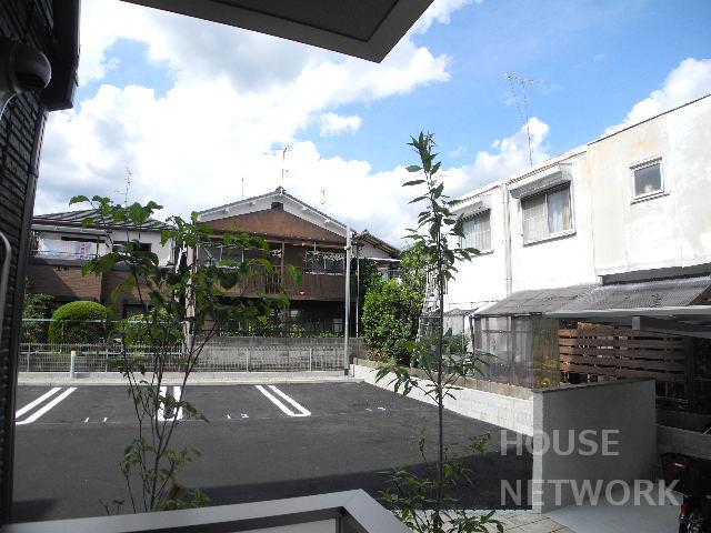 部屋画像38