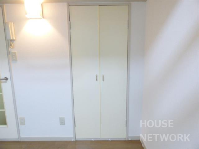 部屋画像8