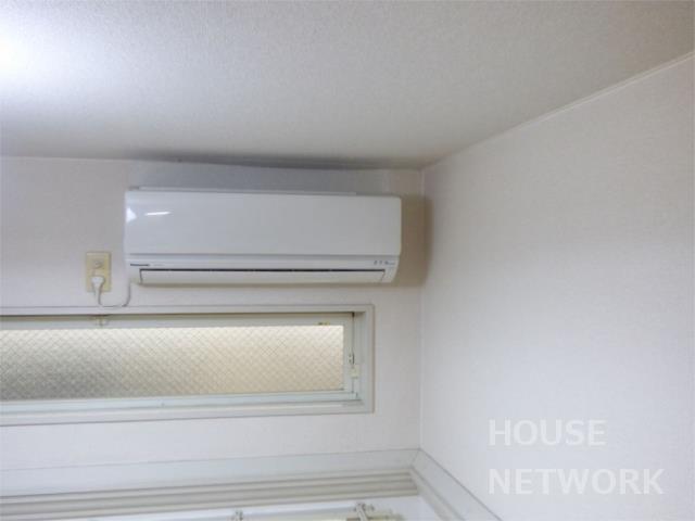 部屋画像9