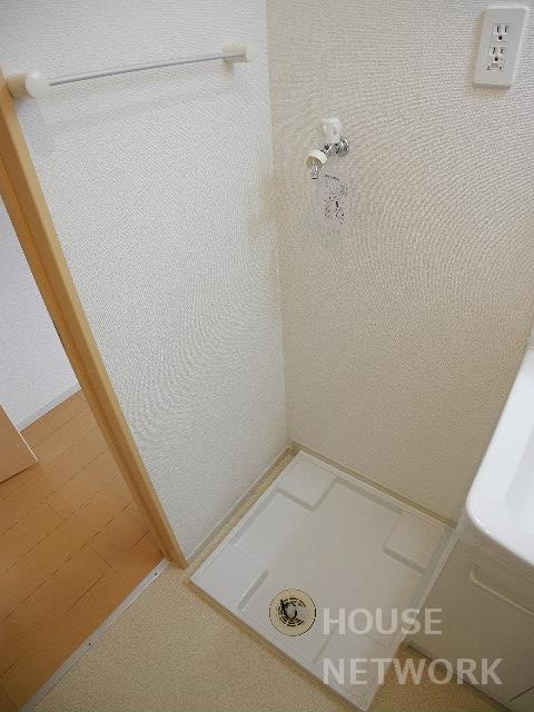 部屋画像31