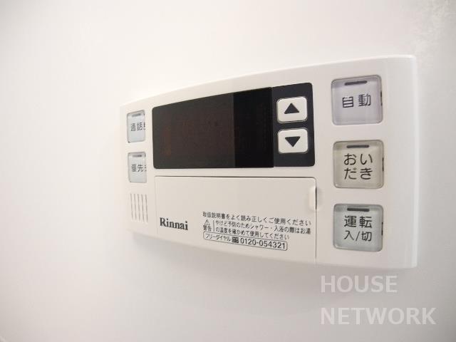 部屋画像22
