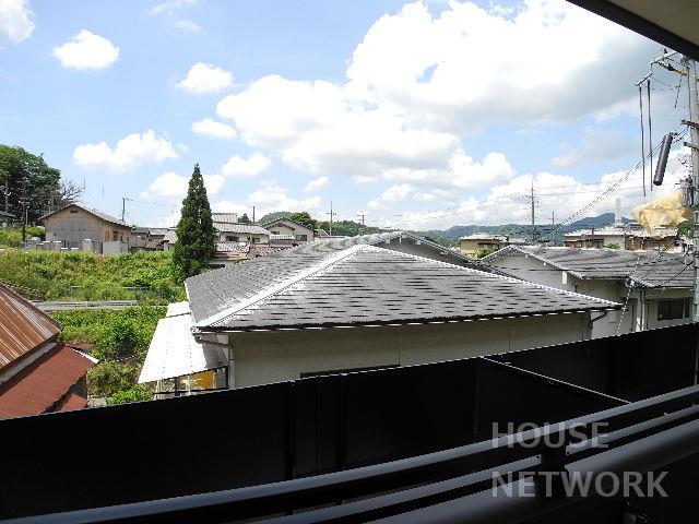 部屋画像10