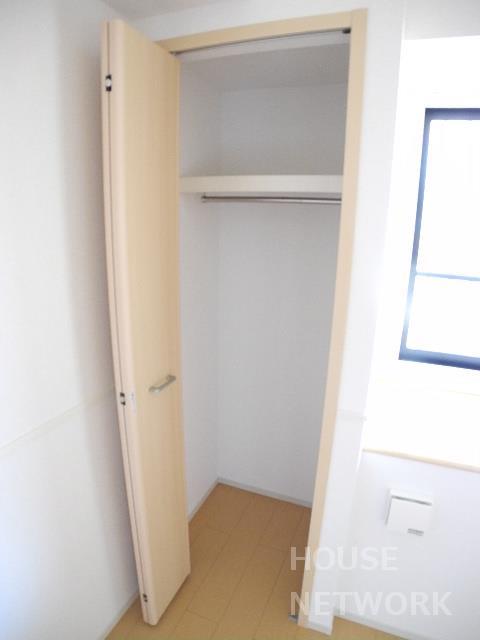 部屋画像19