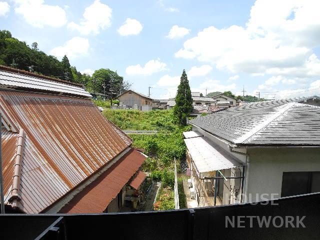 部屋画像30