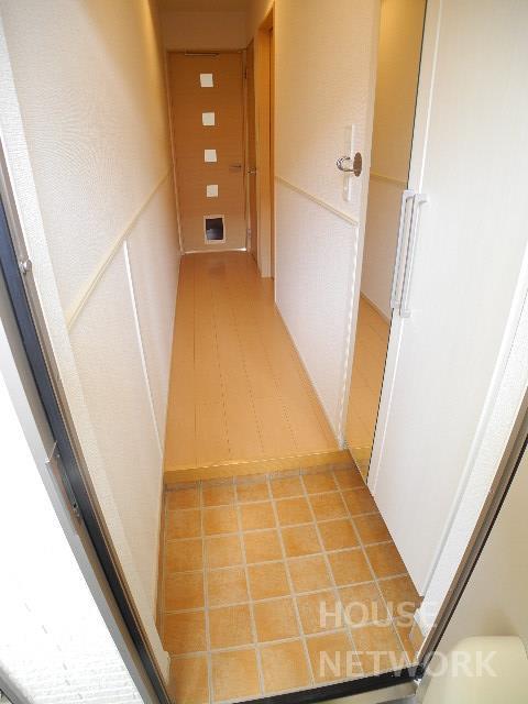 部屋画像14