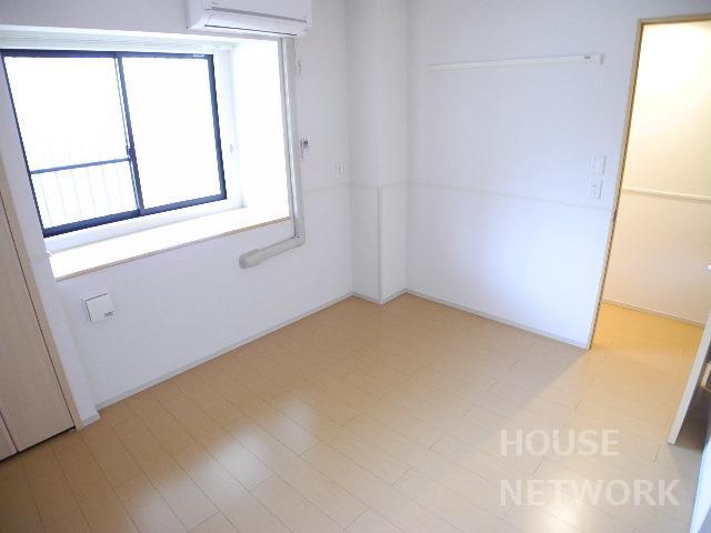 部屋画像18