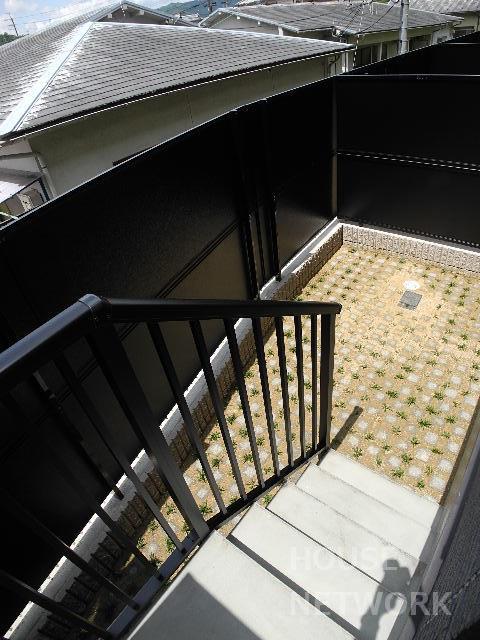 部屋画像29