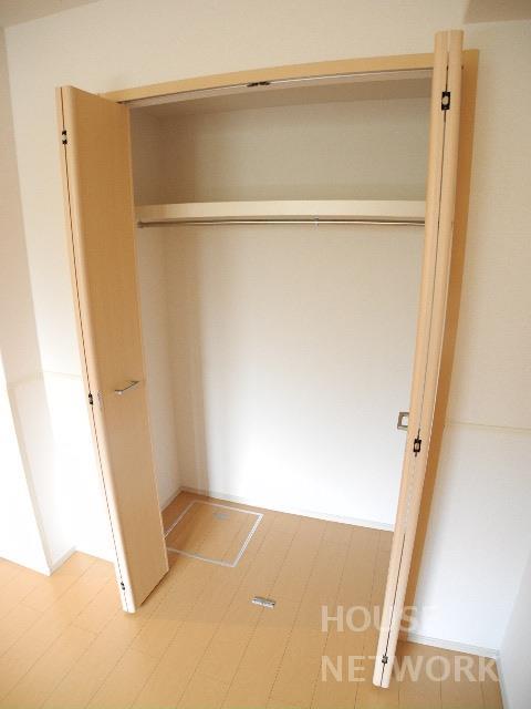 部屋画像7
