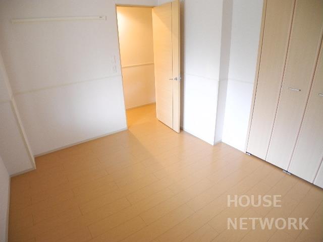 部屋画像17
