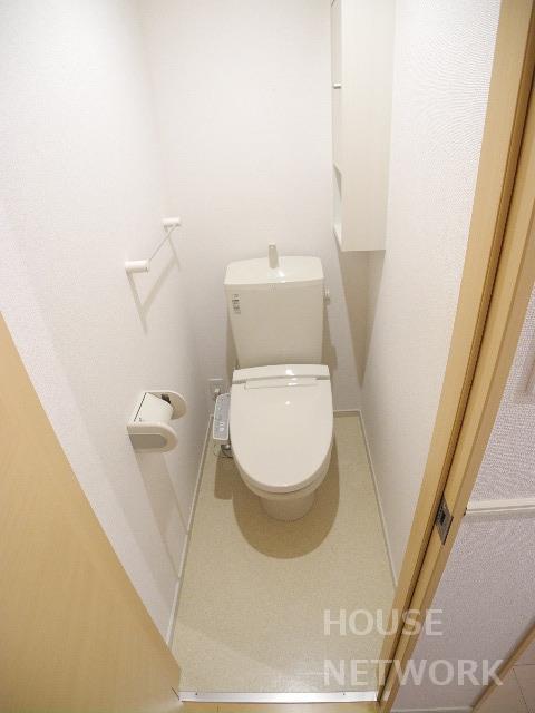 部屋画像5
